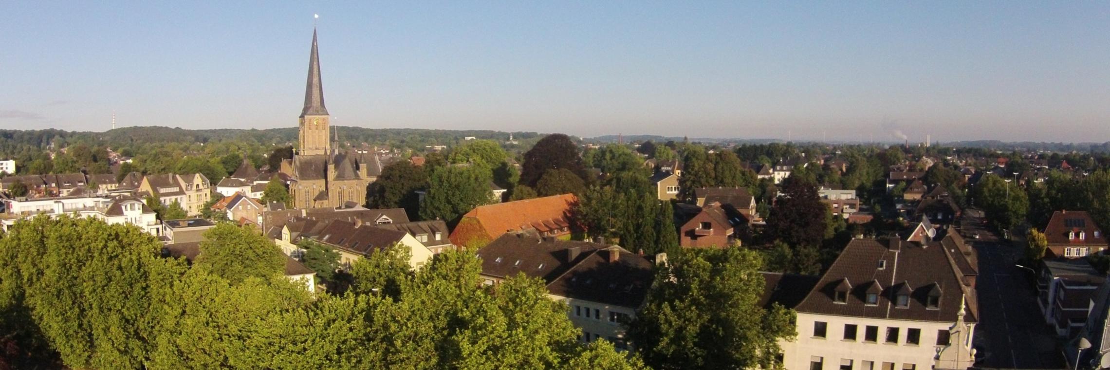 Willkommen Willkommen